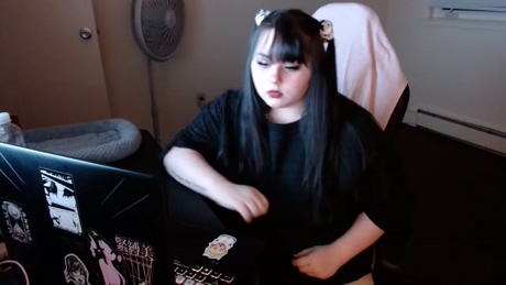 bbwbabe_freya  12-04-2022